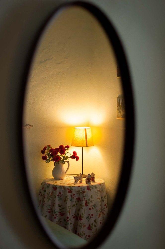 B&B Cascina Santa Gavi Bagian luar foto